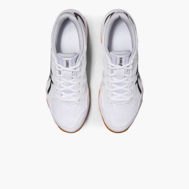 Asics Beyaz Asics Gel Rocket 11