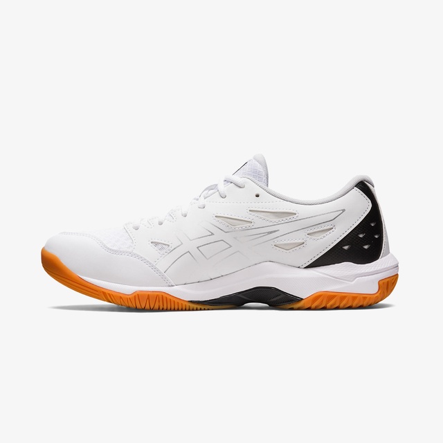 Asics Beyaz Asics Gel Rocket 11