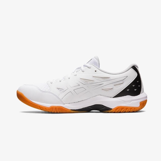 Asics Beyaz Asics Gel Rocket 11