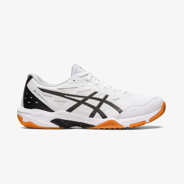 Asics Beyaz Asics Gel Rocket 11