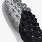 Skechers Gold Tf Erkek Beyaz Halı Saha Kramponu