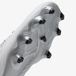 Skechers Razor 1.5 Academy Fg Erkek Beyaz Çim Saha Kramponu