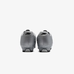 Skechers Razor 1.5 Academy Fg Erkek Beyaz Çim Saha Kramponu