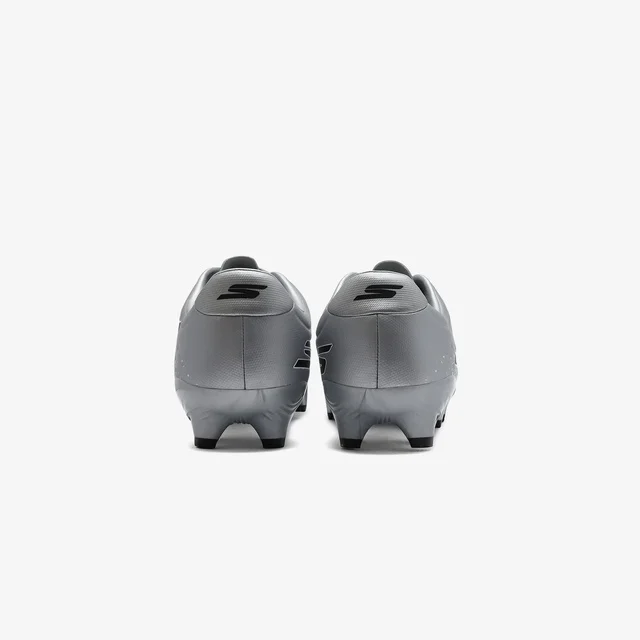 Skechers Siyah Skechers Fg 252015