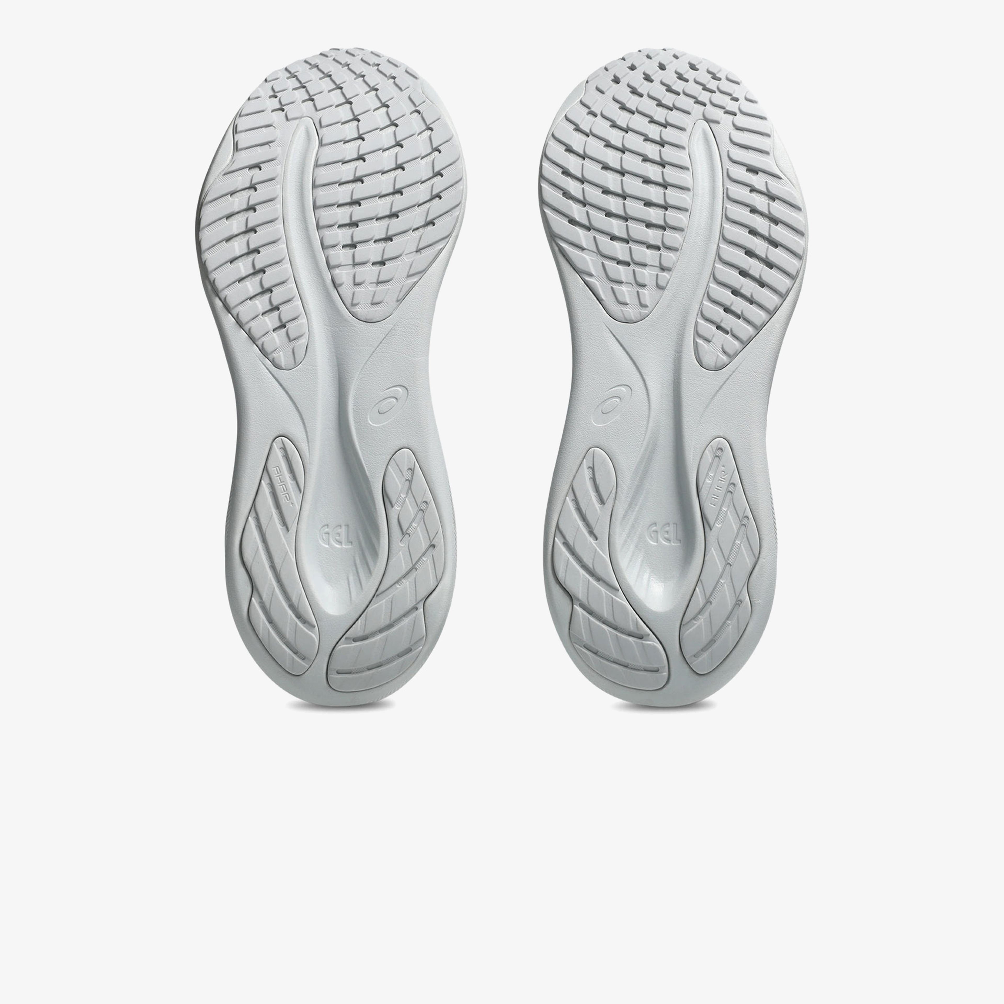 Asics Gel Pulse 16 Erkek Beyaz Koşu Ayakkabısı