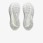 Asics GT-2000 13 Erkek Siyah Koşu Ayakkabısı