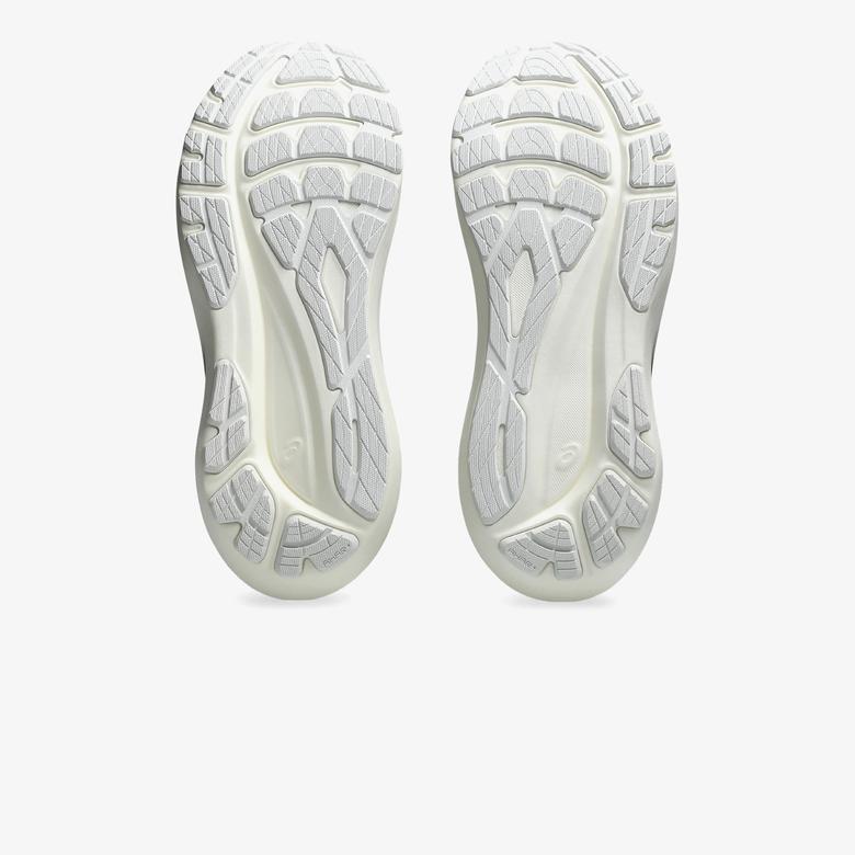 Asics GT-2000 13 Erkek Siyah Koşu Ayakkabısı