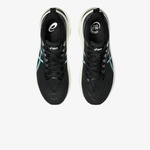 Asics GT-2000 13 Erkek Siyah Koşu Ayakkabısı