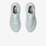 Asics GT-2000 13 Kadın Mavi Koşu Ayakkabısı