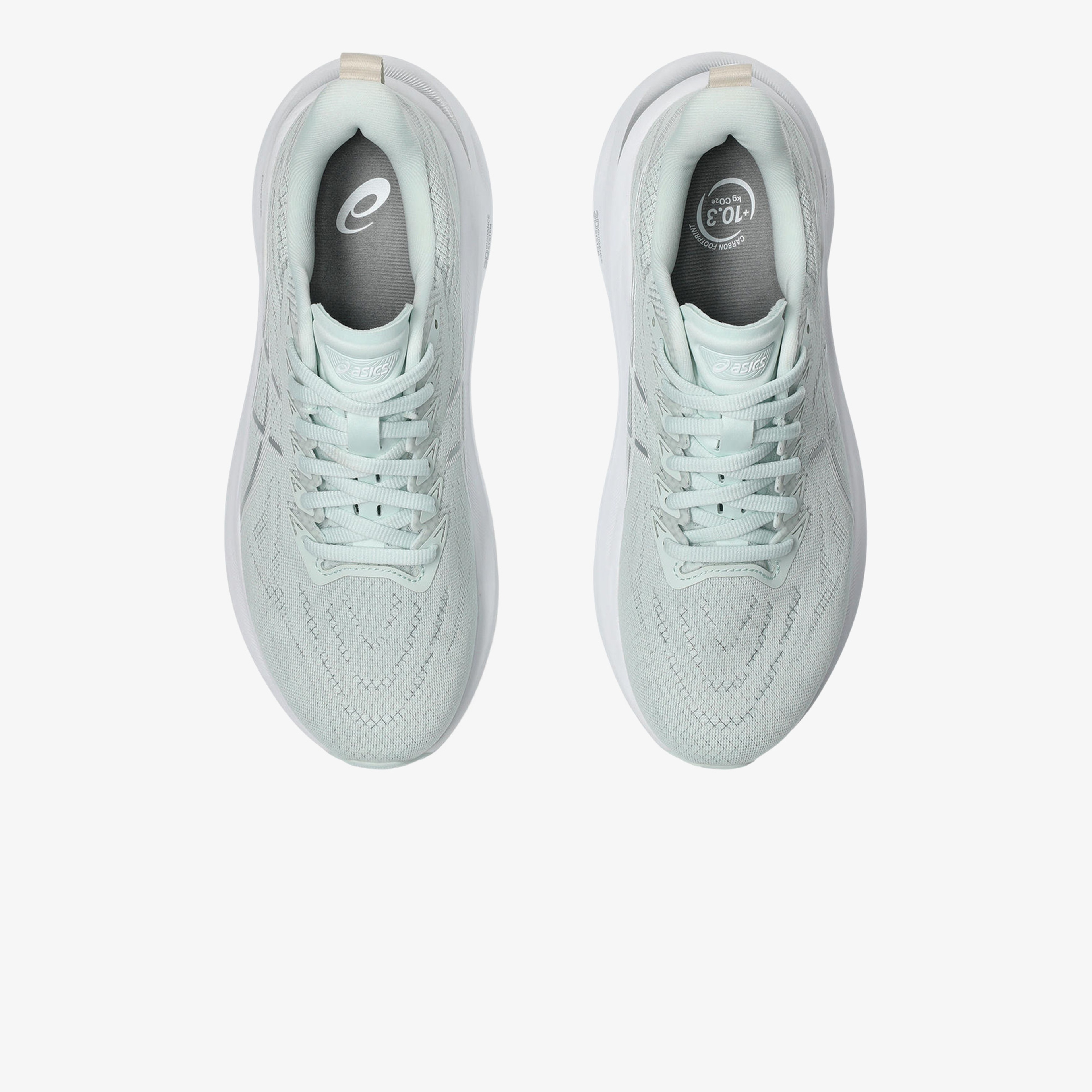 Asics GT-2000 13 Kadın Mavi Koşu Ayakkabısı