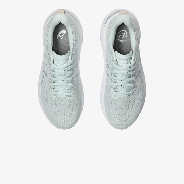 Asics Mavi Asics Gt 2000 13 Koşu Ayakkabısı