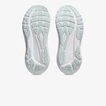 Asics GT-2000 13 Kadın Mavi Koşu Ayakkabısı