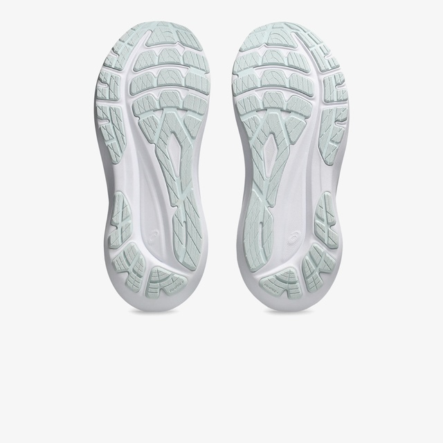 Asics Mavi Asics Gt 2000 13 Koşu Ayakkabısı