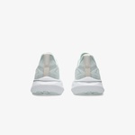 Asics GT-2000 13 Kadın Mavi Koşu Ayakkabısı