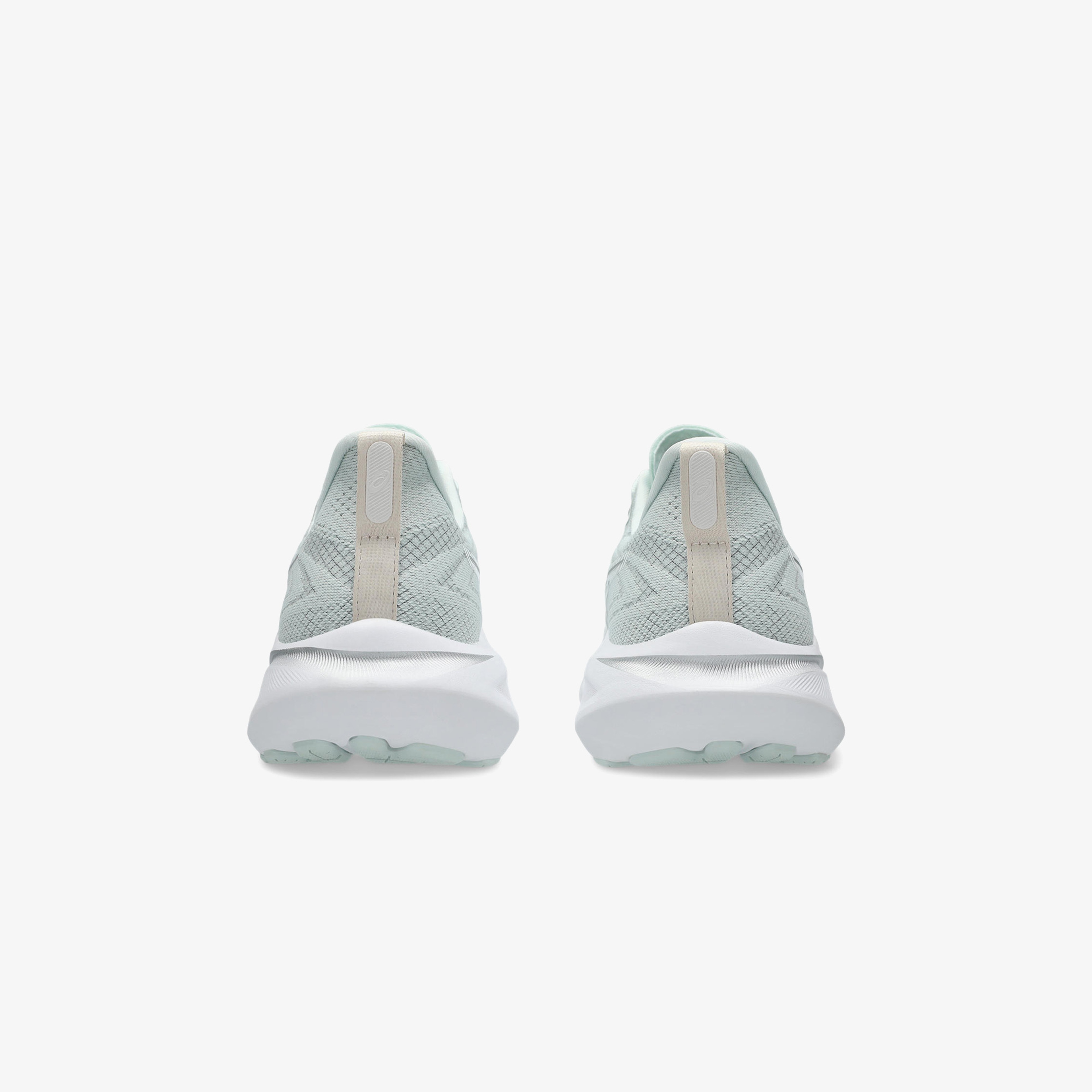 Asics GT-2000 13 Kadın Mavi Koşu Ayakkabısı