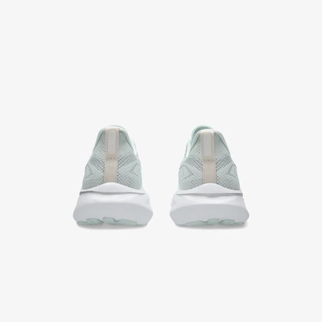 Asics Mavi Asics Gt 2000 13 Koşu Ayakkabısı