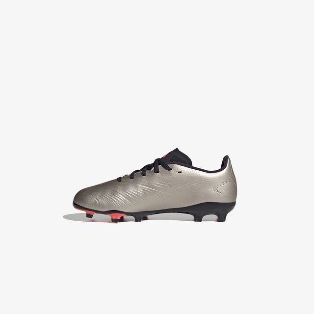 Adidas Gri Adidas Predator League Fg