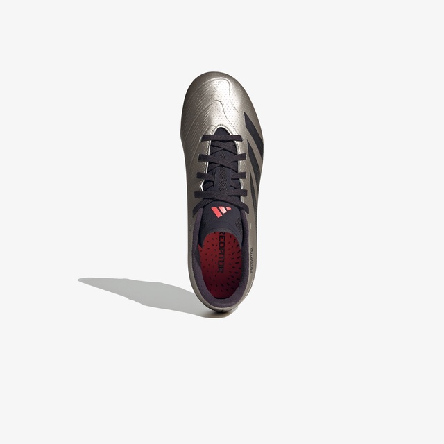 Adidas Gri Adidas Predator League Fg