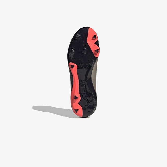 Adidas Gri Adidas Predator League Fg
