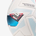 Puma Orbita 2024-25 Türkiye Süperlig Beyaz Futbol Topu