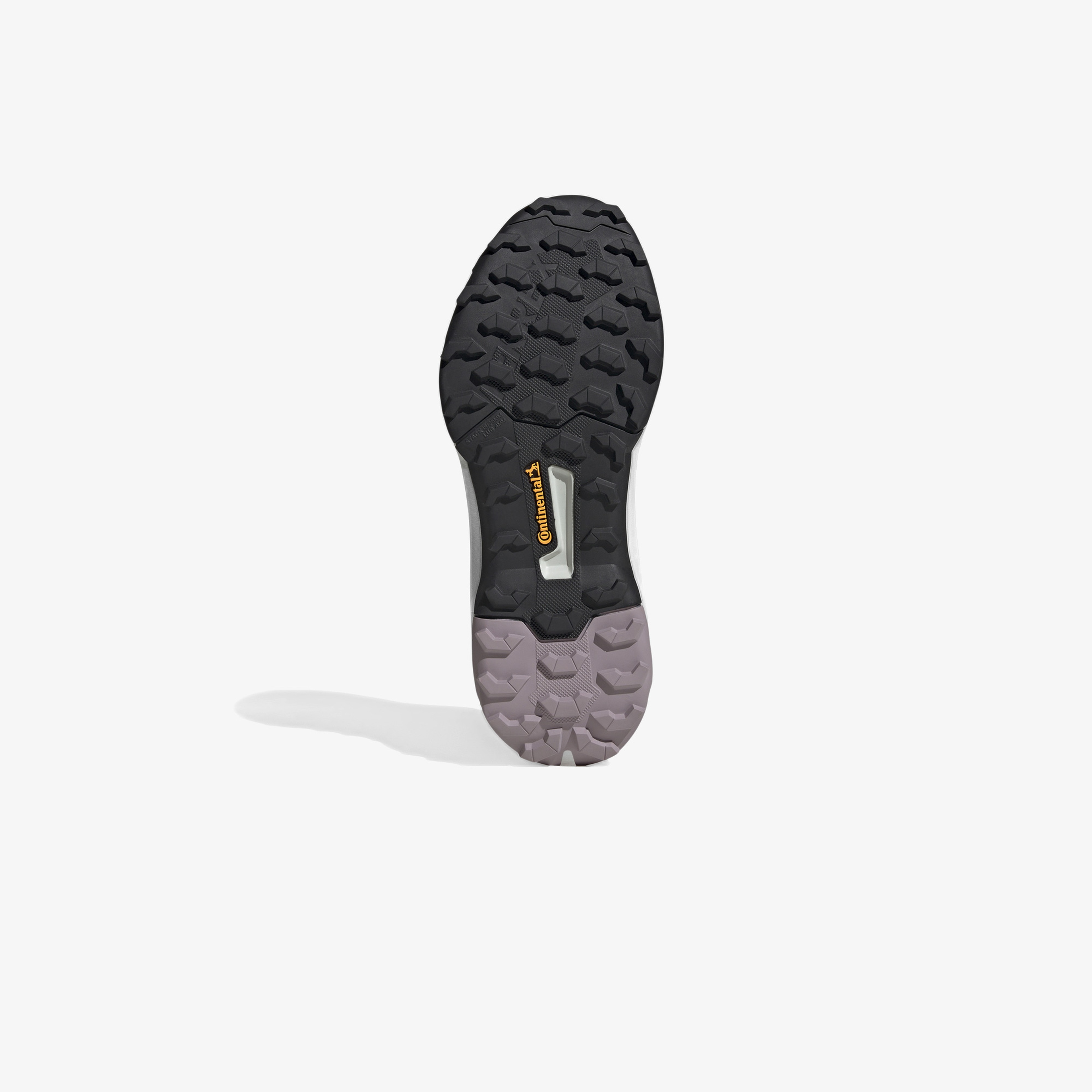 adidas Terrex Ax4 Gore Tex Kadın Yeşil Outdoor Ayakkabı