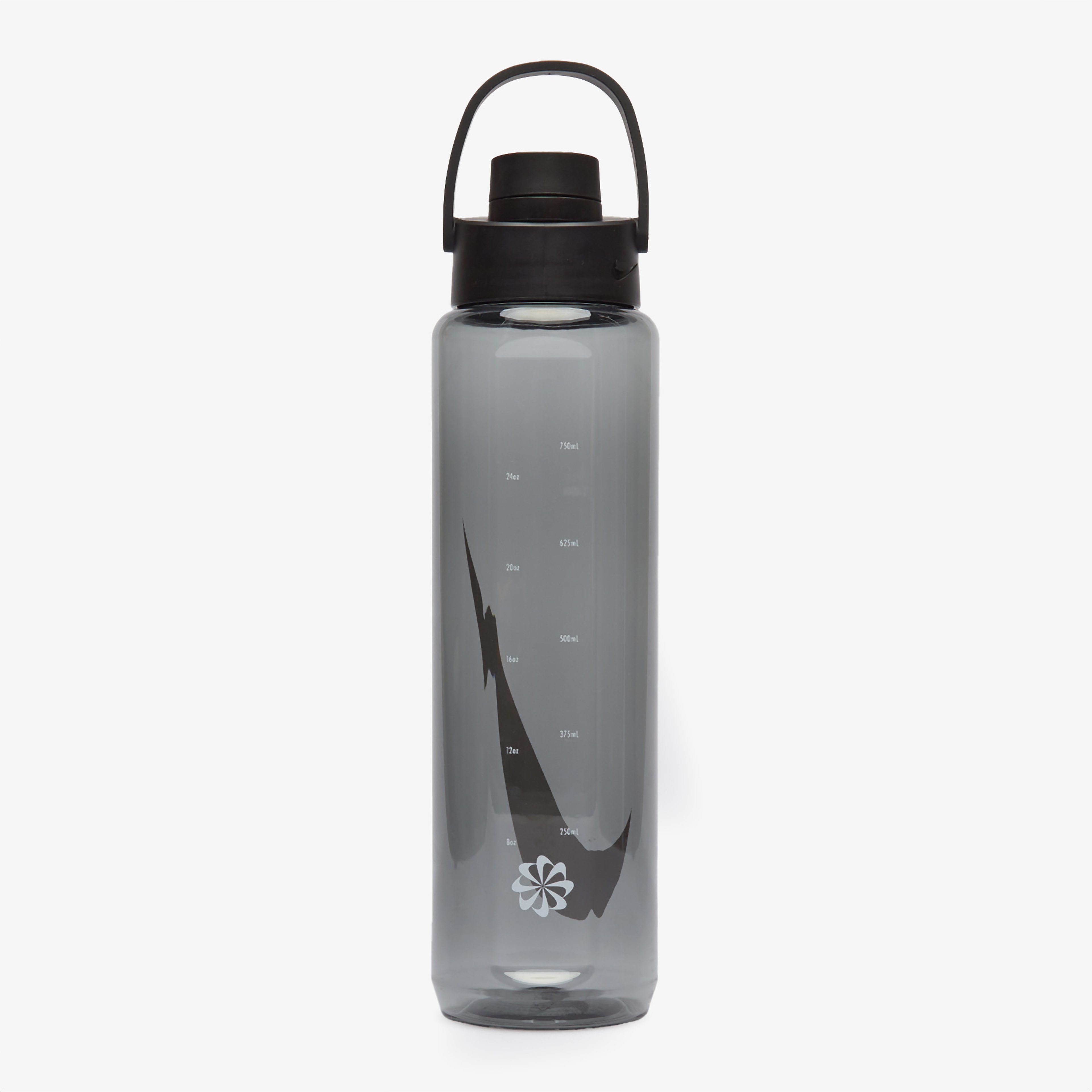 Nike Renew Recharge Chug(950 mL) Unisex Gri Suluk