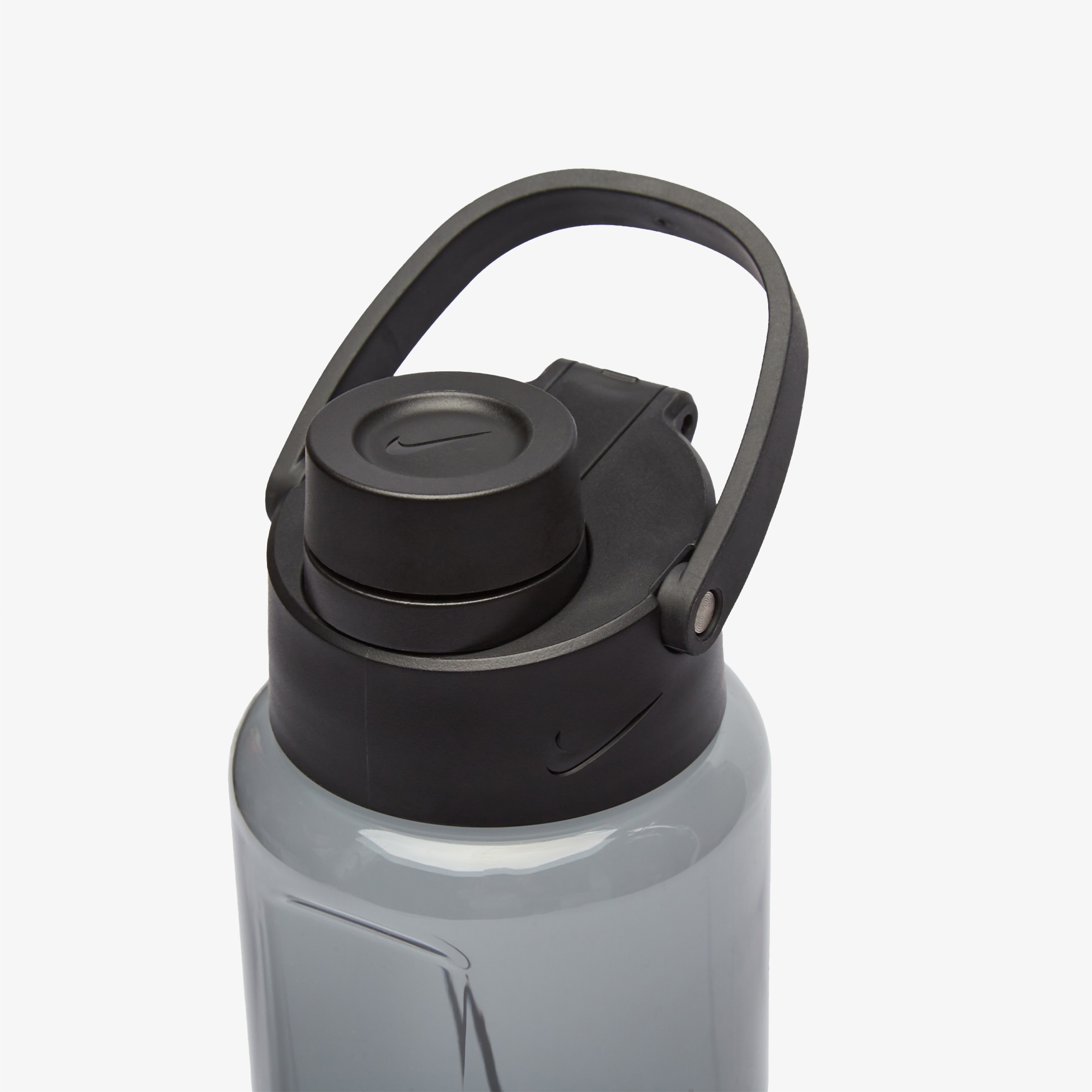 Nike Renew Recharge Chug(950 mL) Unisex Gri Suluk