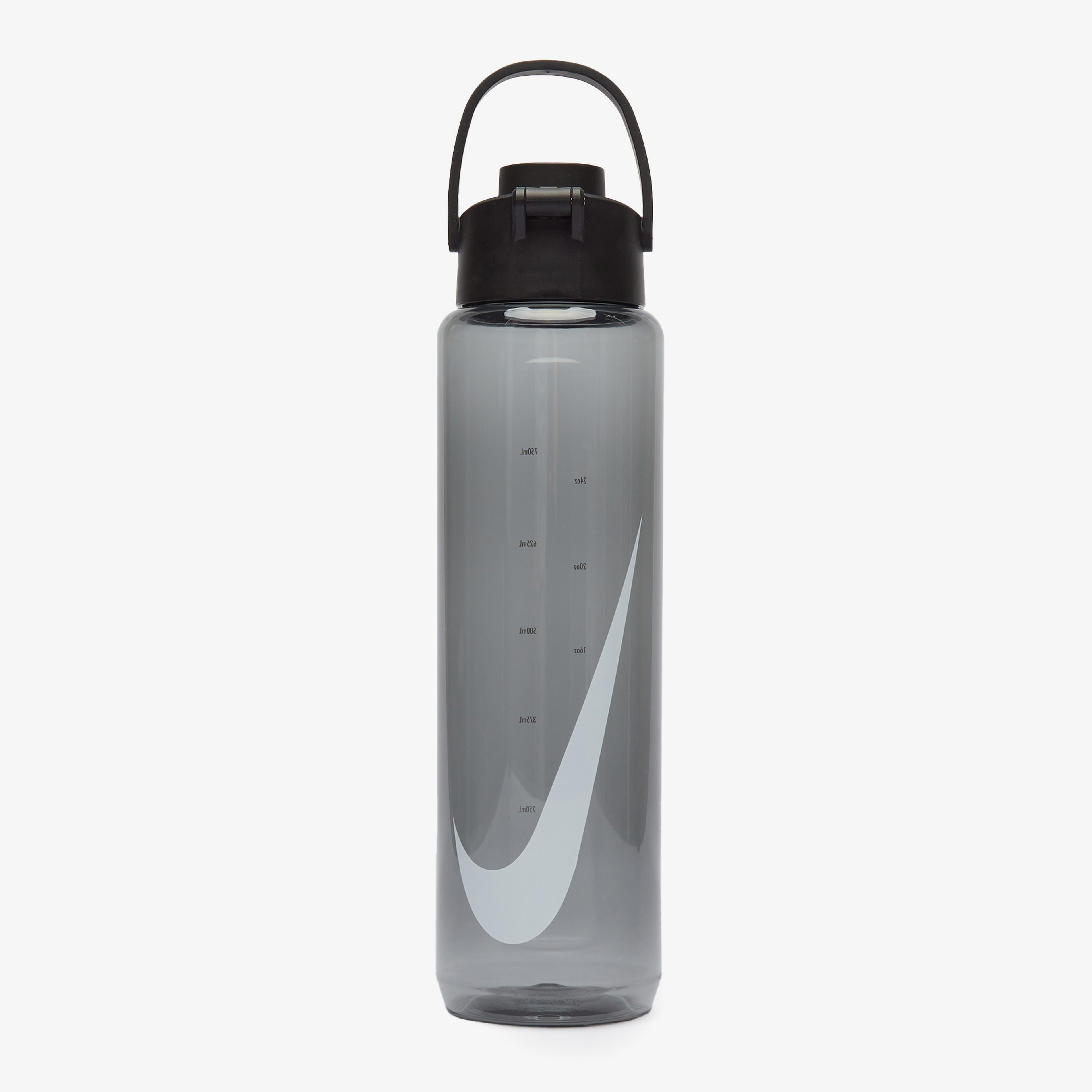 Nike Renew Recharge Chug(950 mL) Unisex Gri Suluk