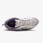 New Balance 408 Lifestyle Unisex Beyaz Spor Ayakkabı