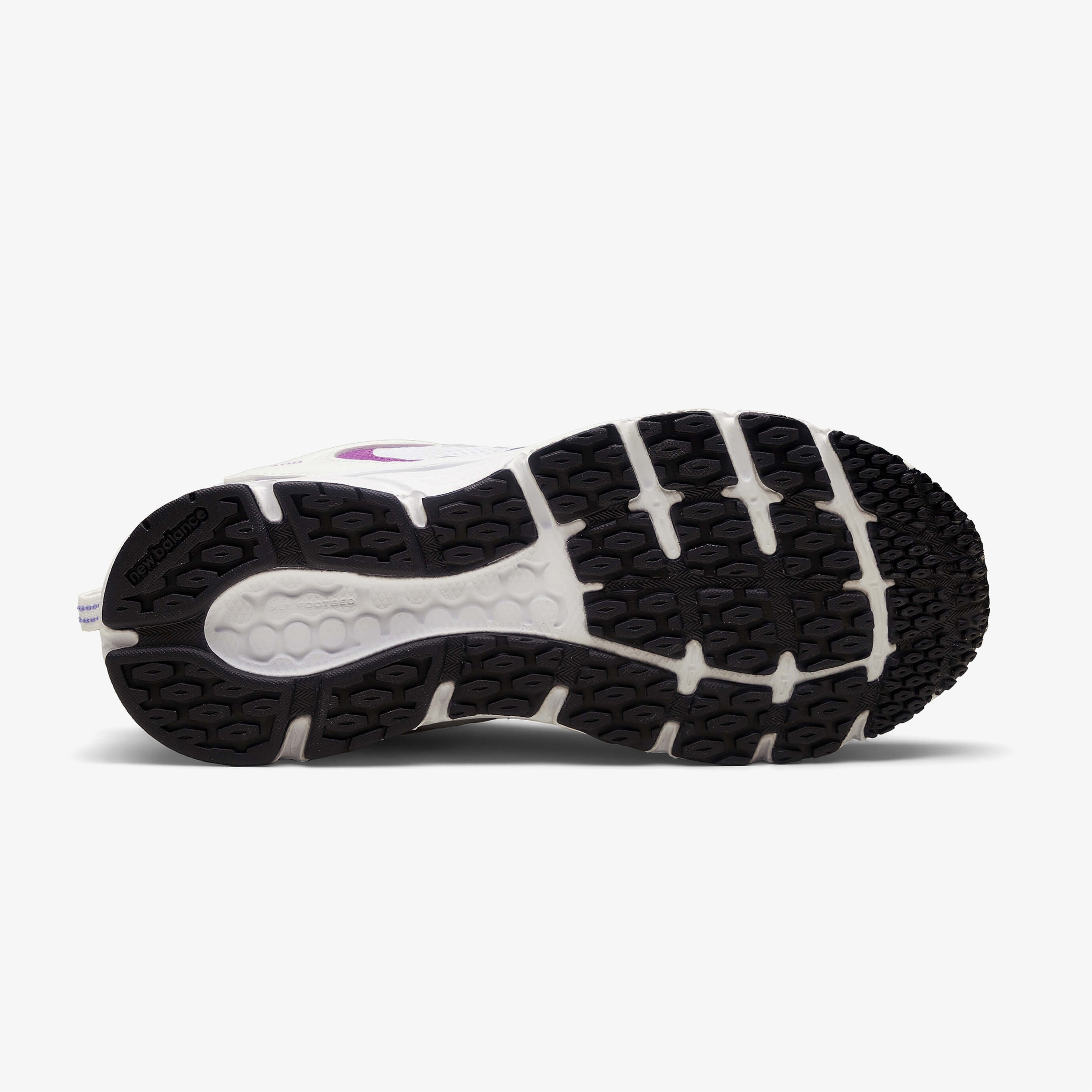 New Balance 408 Lifestyle Unisex Beyaz Spor Ayakkabı