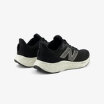 New Balance Arishi Kadın Siyah Koşu Ayakkabısı