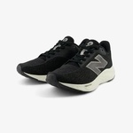 New Balance Arishi Kadın Siyah Koşu Ayakkabısı