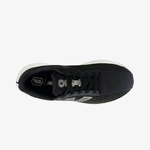 New Balance Arishi Kadın Siyah Koşu Ayakkabısı