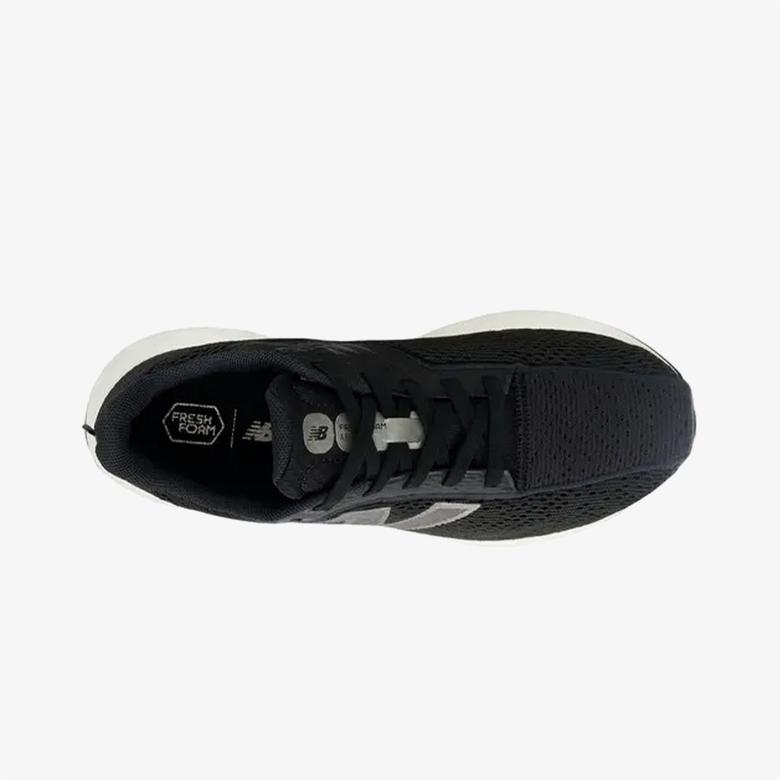 New Balance Arishi Kadın Siyah Koşu Ayakkabısı