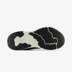 New Balance Arishi Kadın Siyah Koşu Ayakkabısı