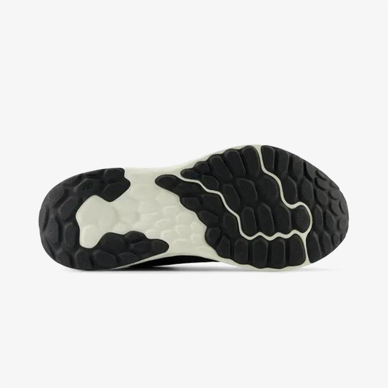 New Balance Arishi Kadın Siyah Koşu Ayakkabısı