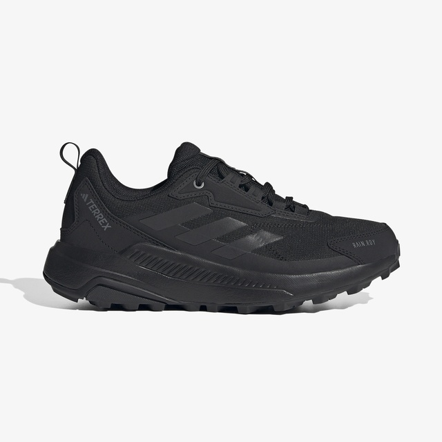 Adidas Siyah Adidas Terrex Anylander