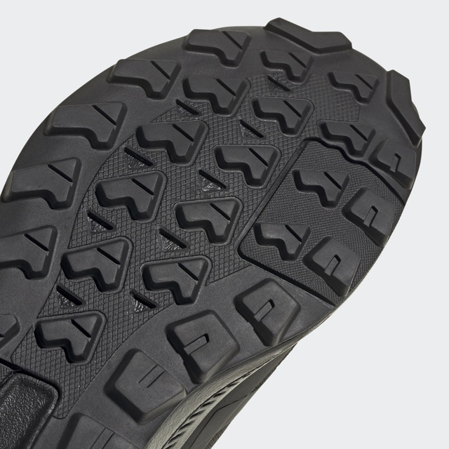 Adidas Siyah Adidas Terrex Anylander