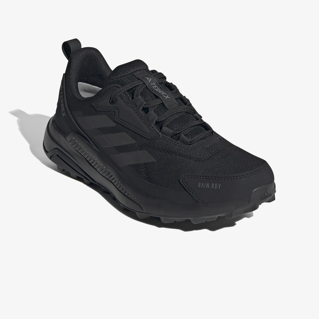 Adidas Siyah Adidas Terrex Anylander