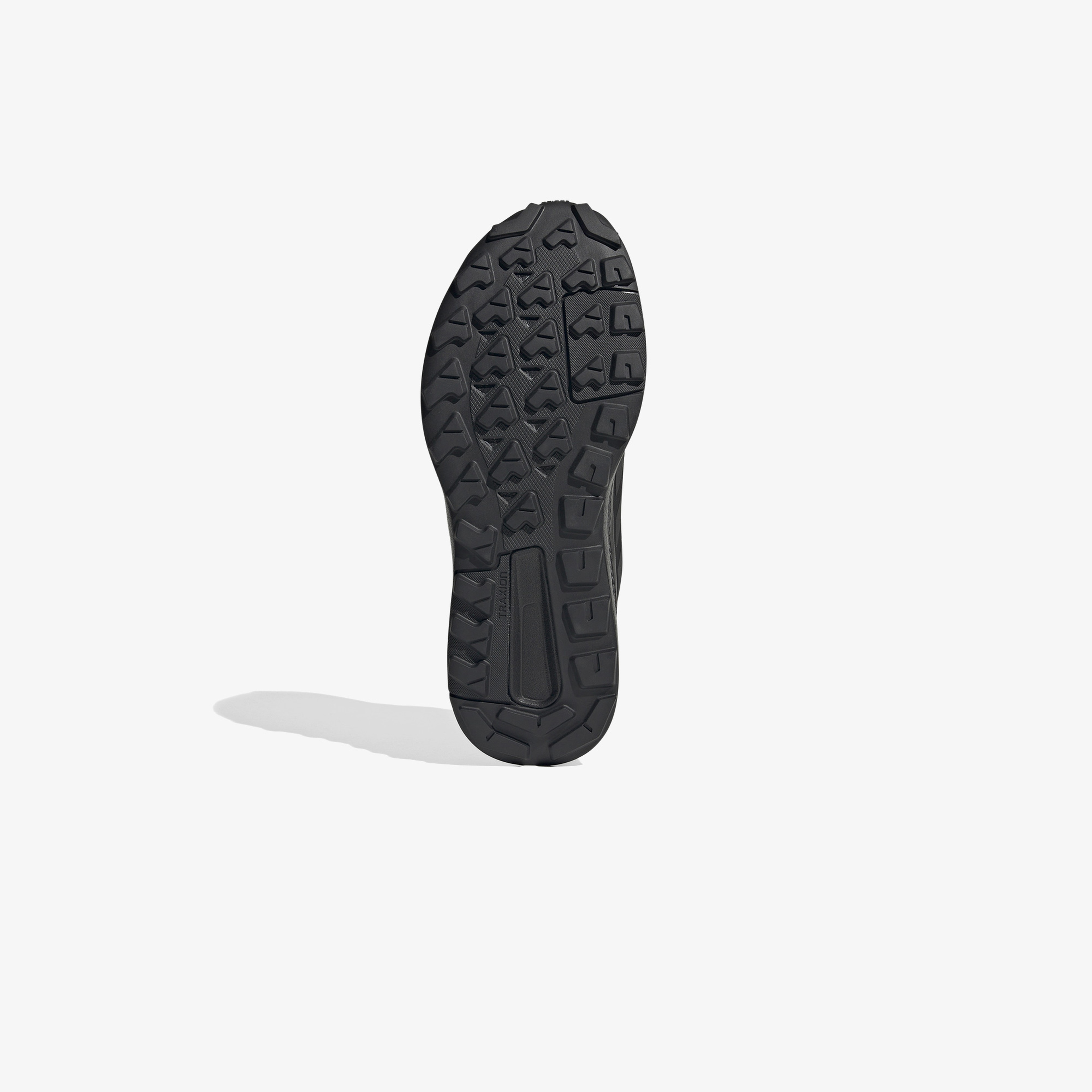 adidas Terrex Anylander Rain Rdy Kadın Siyah Outdoor Ayakkabı