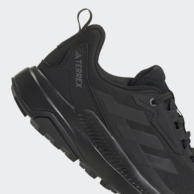 Adidas Siyah Adidas Terrex Anylander