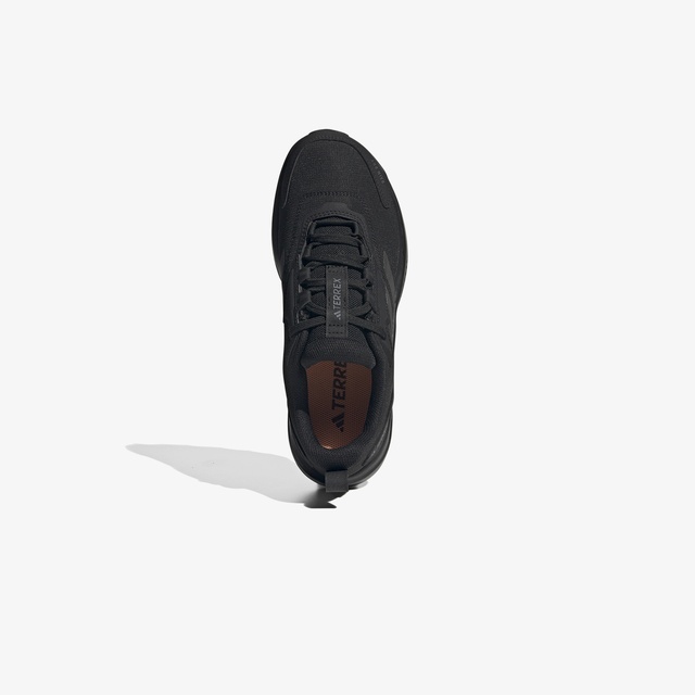 Adidas Siyah Adidas Terrex Anylander
