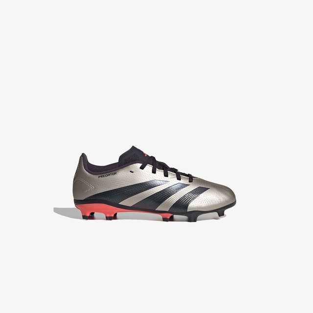 Adidas Gri Adidas Predator League Fg