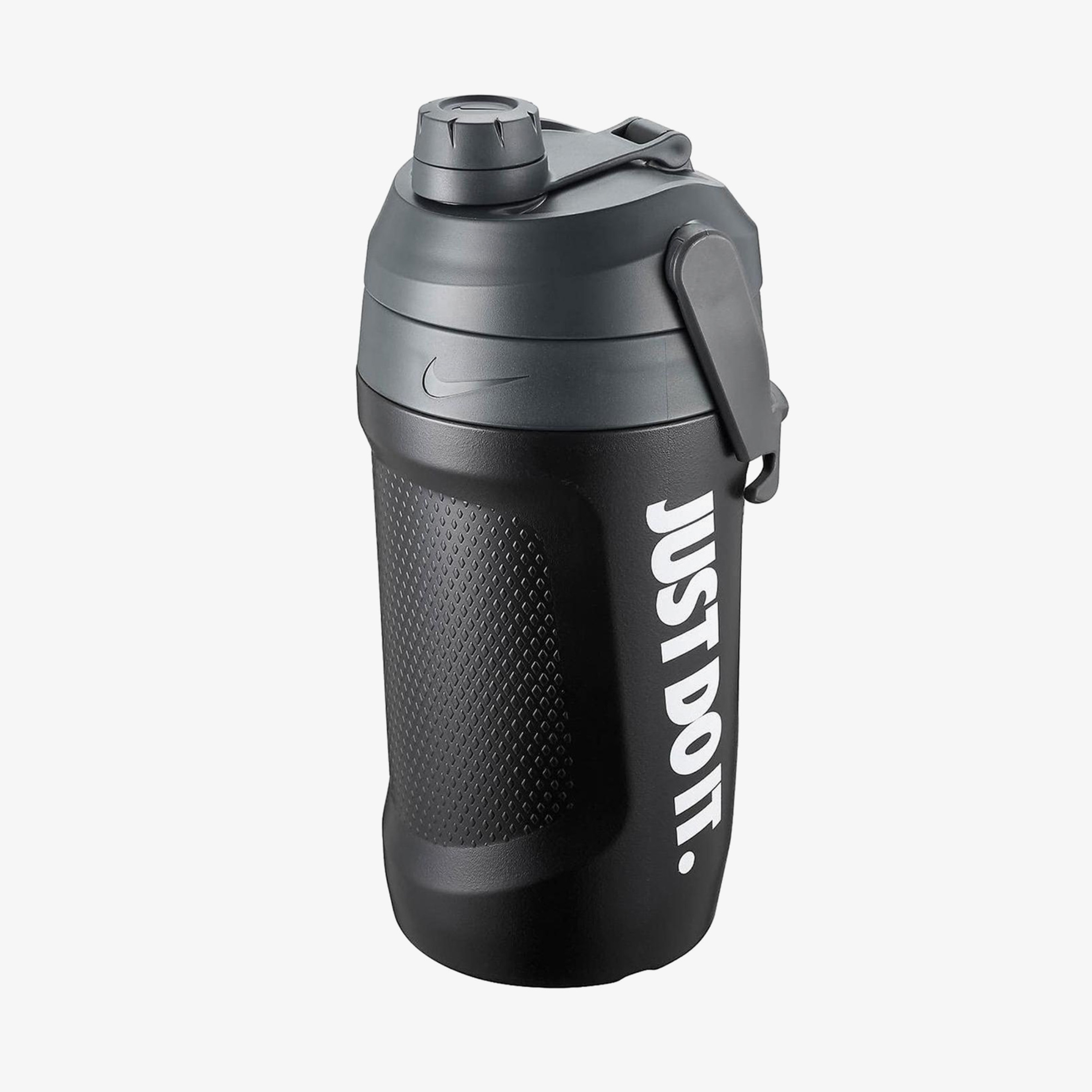 Nike Fuel Jug 1,2L Unisex Siyah Suluk