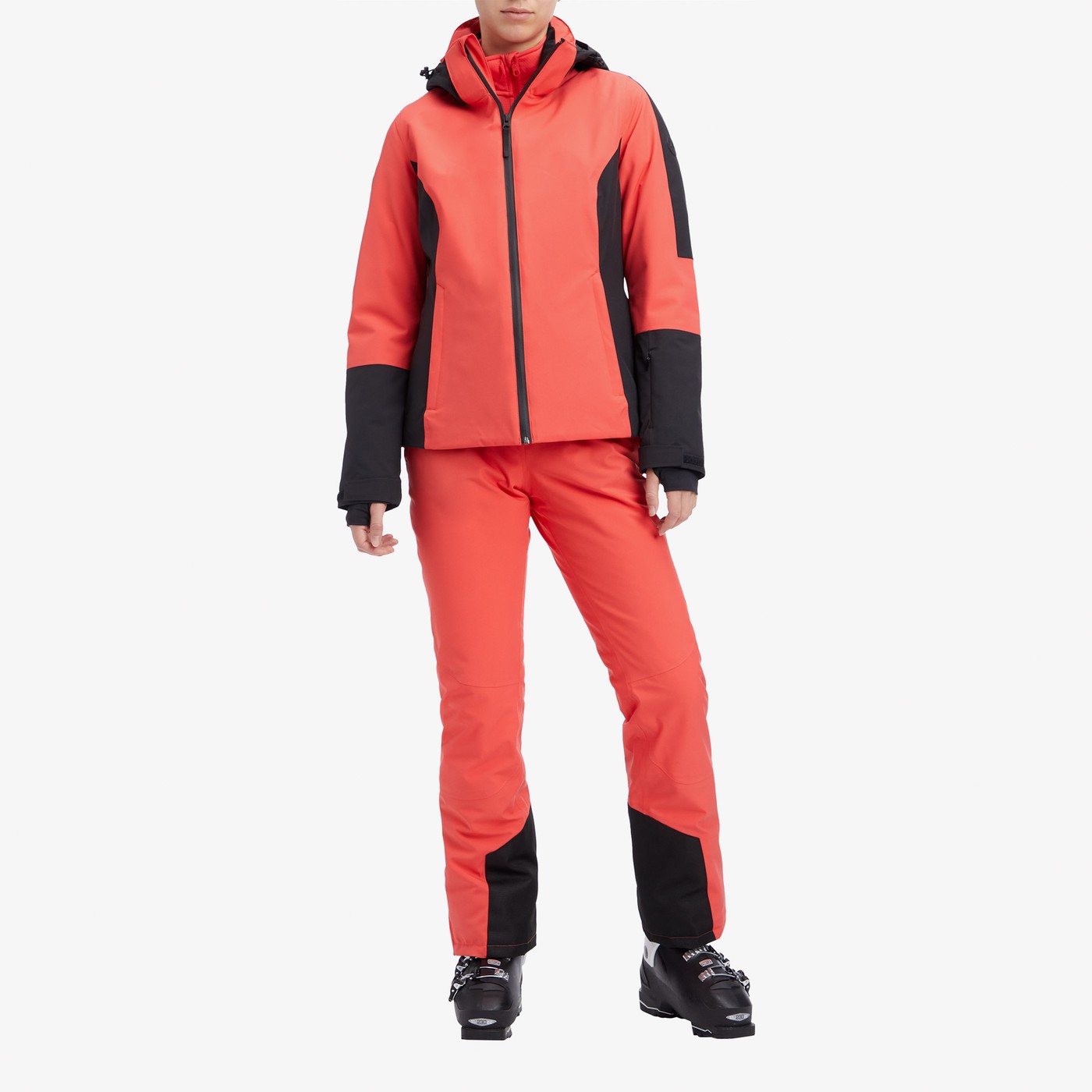 product_detail_image