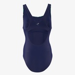 Energetics Pamela Kadın Lacivert Mayo