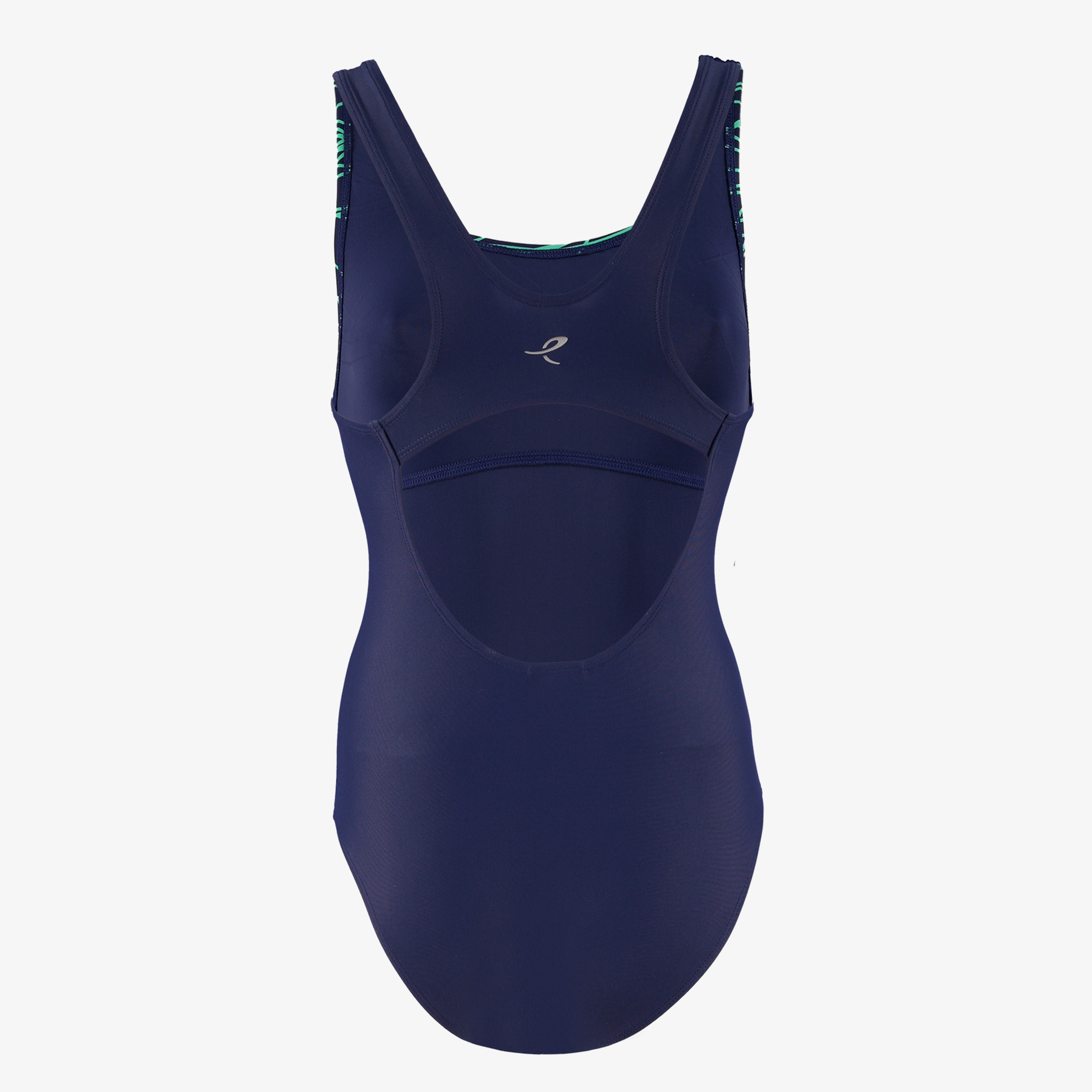 Energetics Pamela Kadın Lacivert Mayo