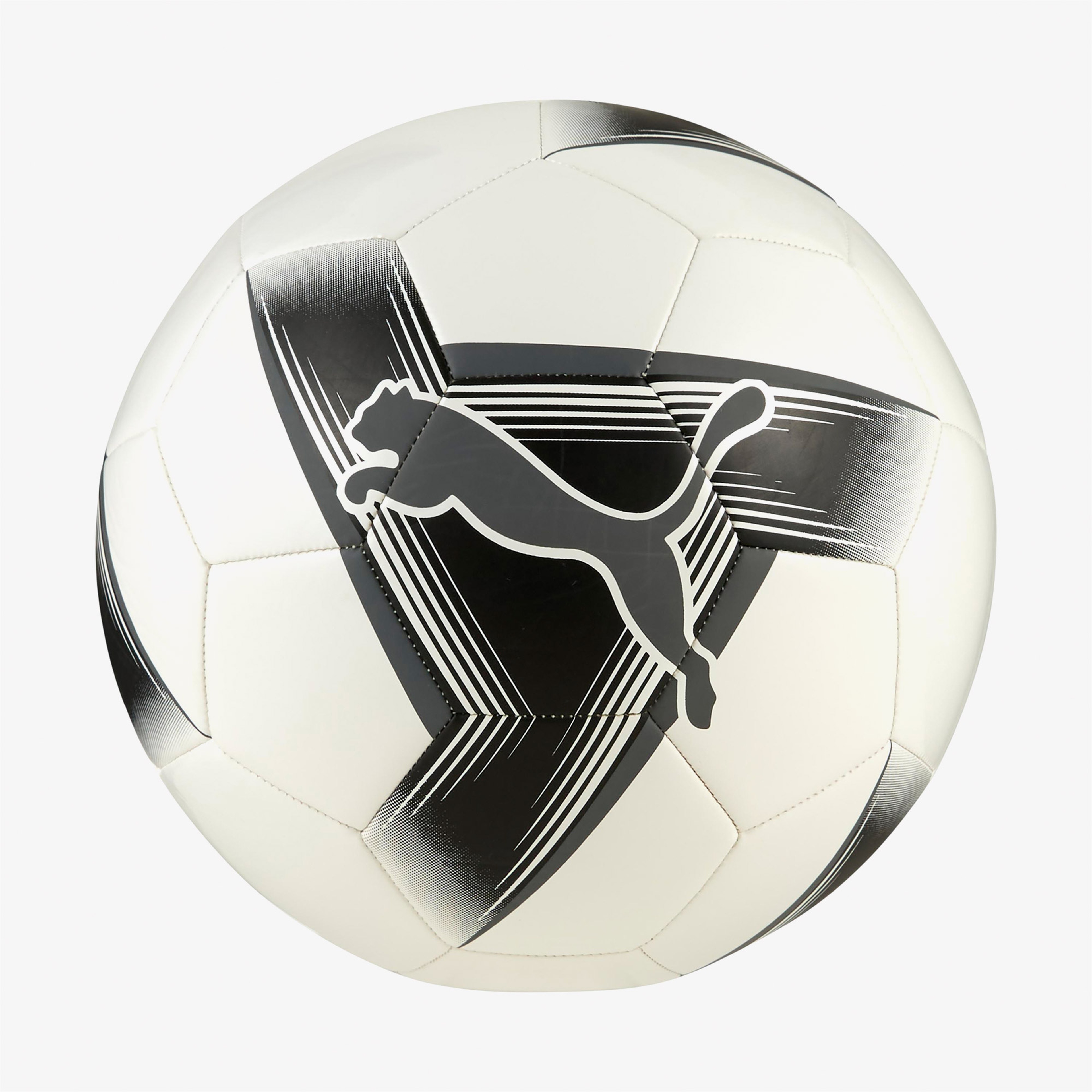 Puma Prestige Ball Unisex Beyaz Futbol Topu
