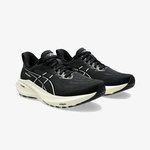 Asics GT-2000 13 Kadın Siyah Koşu Ayakkabısı