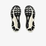 Asics GT-2000 13 Kadın Siyah Koşu Ayakkabısı